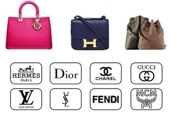 岐山县回收名包